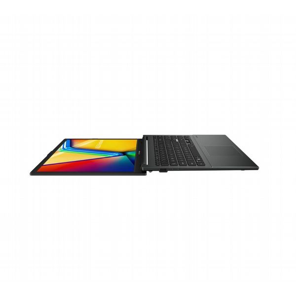 ASUS Vivobook Go 15 E1504FA-NJ715W, AMD Ryzen 3, 2.4 GHz, 39.6 cm (15.6\