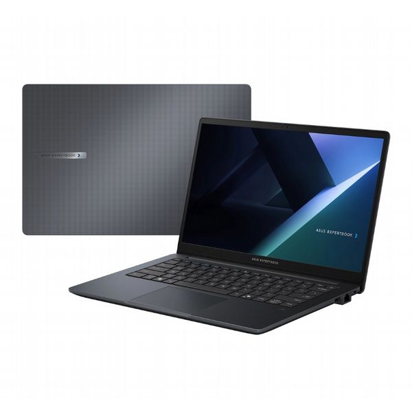 Asus 14 INCH I3 8GB 128GB WIN11 PRO ACAD 12M PUR