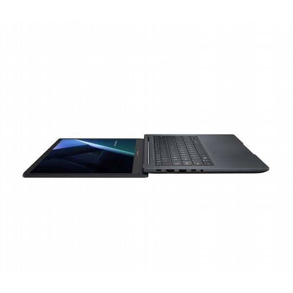 Asus 14 INCH I3 8GB 128GB WIN11 PRO ACAD 12M PUR
