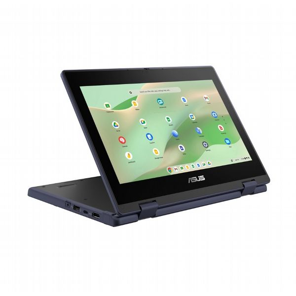 ASUS Chromebook CZ11 Flip CZ1104FM2A-NS0144, MediaTek, 29.5 cm (11.6\