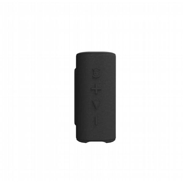 Sudio S2 Speaker Black