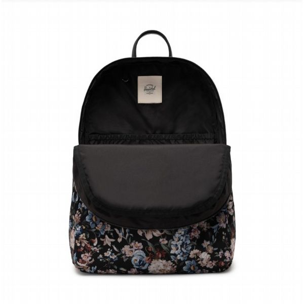 Herschel Beatrix Backpack Liberty Montague Mews