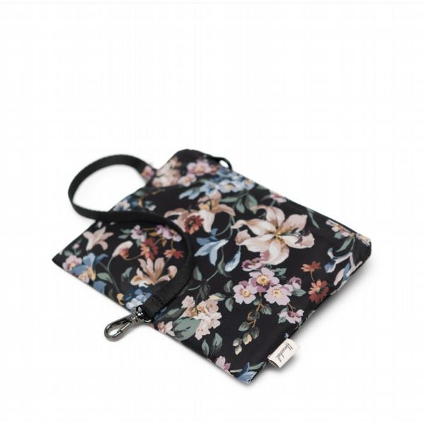 Herschel Beatrix Backpack Liberty Montague Mews