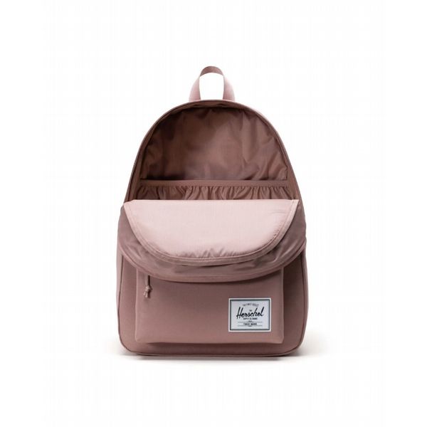 Herschel Classic™ XL Backpack Ash Rose