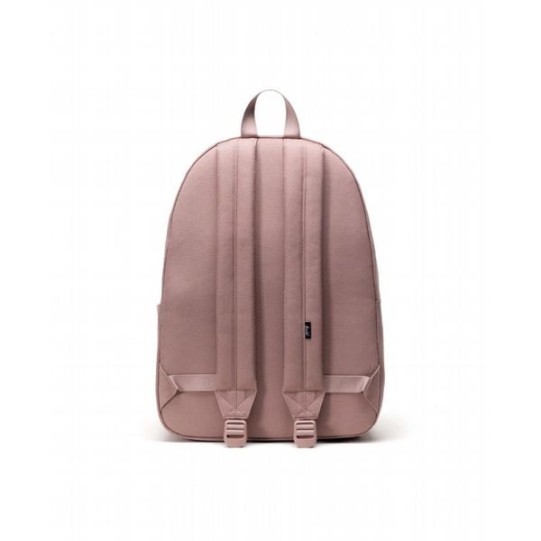Herschel Classic™ XL Backpack Ash Rose