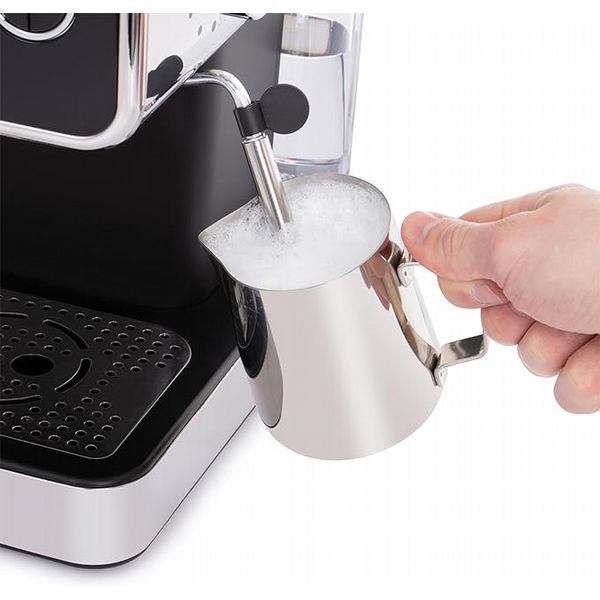Russell Hobbs Distinctions Espresso Machine Black