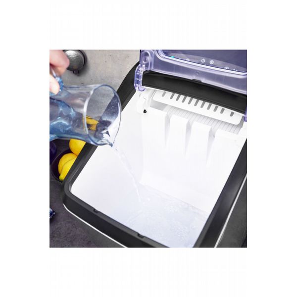 Gastroback Design Pro Ice Maker