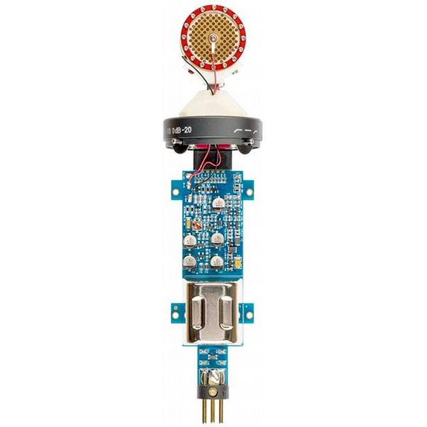 sE Electronics SE2300 Condenser Microphone