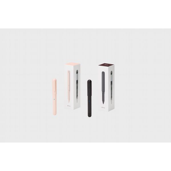 NeoLAB Neo Smartpen Dimo (Black)