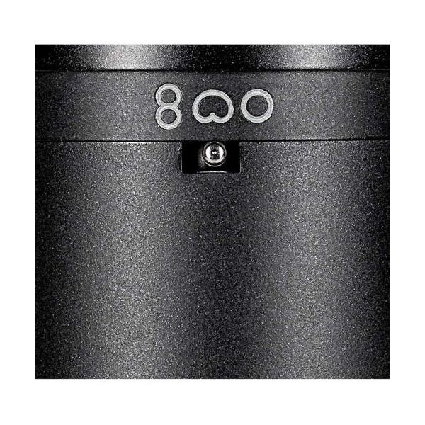 sE Electronics SE2300 Condenser Microphone