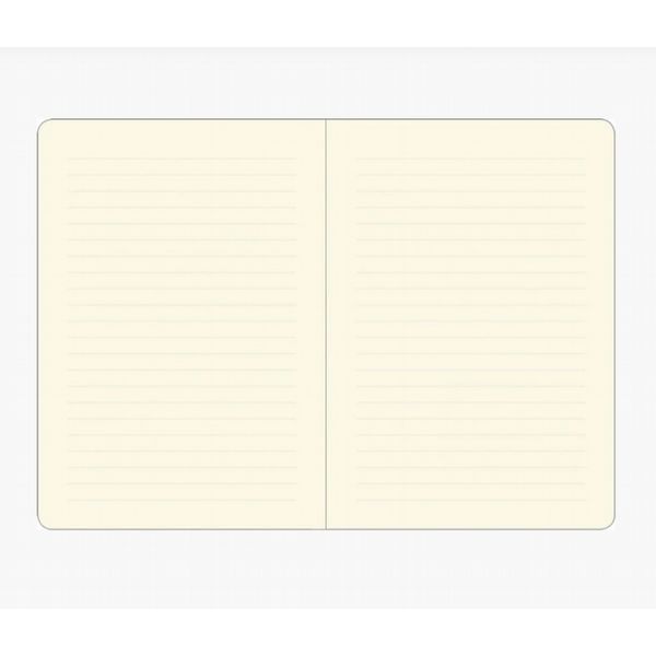 Peter Pauper Dog Days Journal