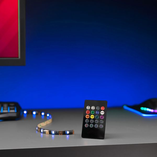 5M LED Strip Light
