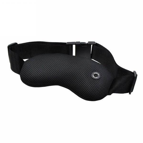 Vibrating Back Massager
