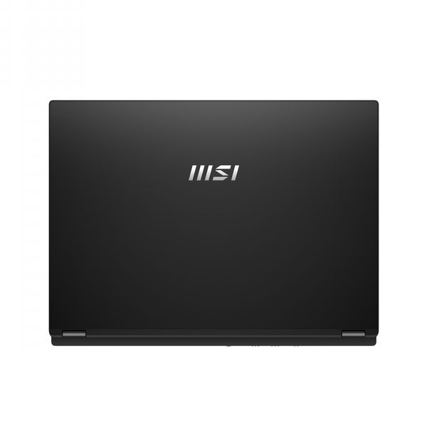 MSI Modern 14 i5 16GB 512GB Win 11 Home Laptop