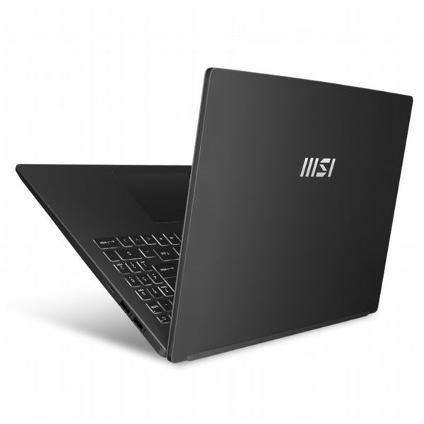 MSI Modern 15 i7-13700H 16GB 512GB W11H Laptop