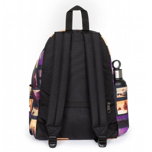 Eastpak DAY PAK'R SWLANDSCAPEGREY