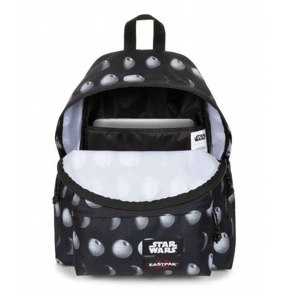 Eastpak DAY PAK'R SWDEATHSTARBLAC