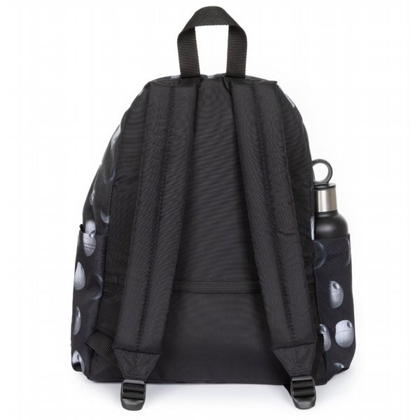 Eastpak DAY PAK'R SWDEATHSTARBLAC
