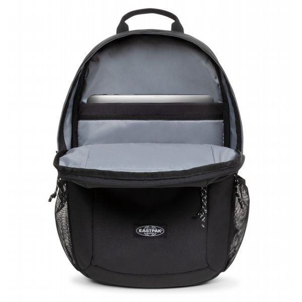 Eastpak Floid Pro CS Black Pro