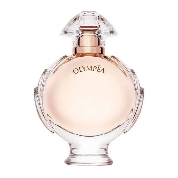 Paco Rabanne Olymp&eacute;a Eau de Parfum 80ml