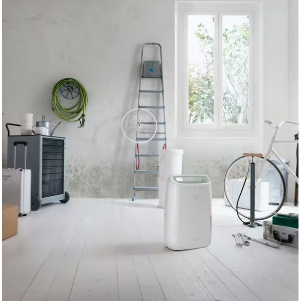 Delonghi�14L Dehumidifier