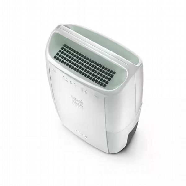 Delonghi�14L Dehumidifier