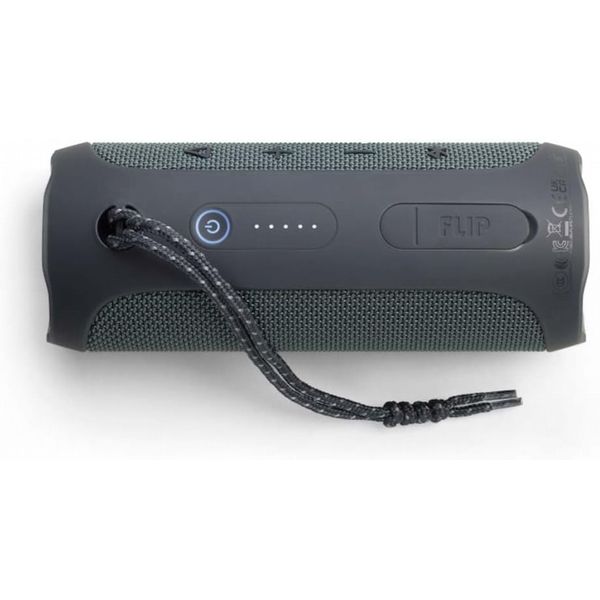 JBL Flip Essential 2 Bluetooth Speaker