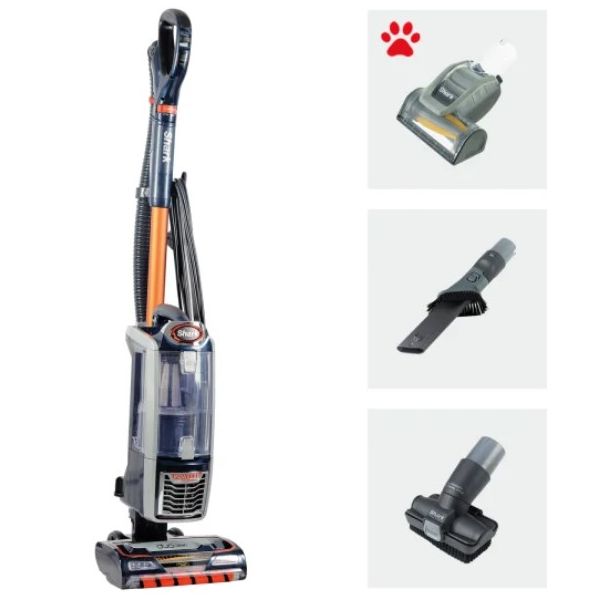 Shark�Classic Anti Hair Wrap Upright Pet Vacuum