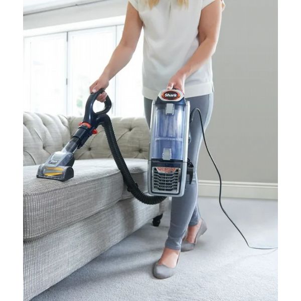 Shark�Classic Anti Hair Wrap Upright Pet Vacuum