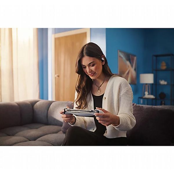 PlayStation Portal Remote Player - White