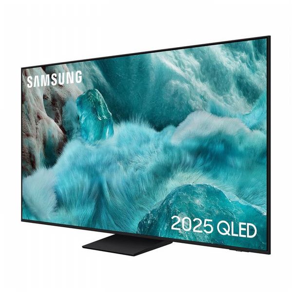 SAMSUNG Q7F5 55\