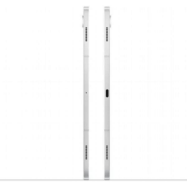 SAMSUNG�Galaxy Tab S10+ 12.4\