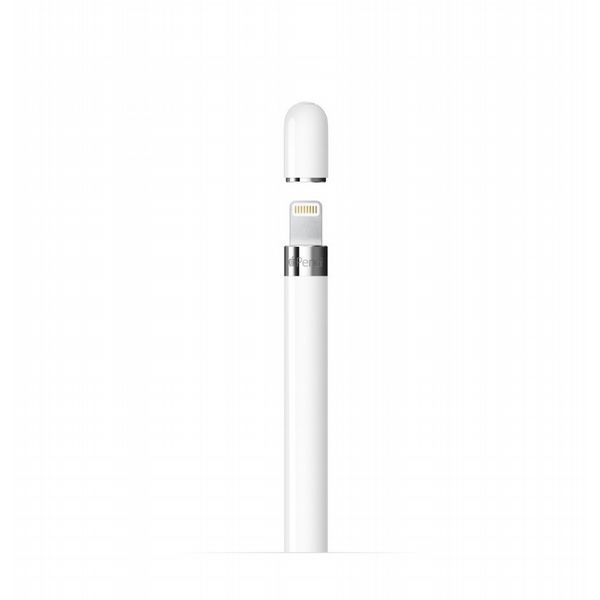 Apple Pencil (1st Gen) | Includes USB-C to Apple Pencil Adapter