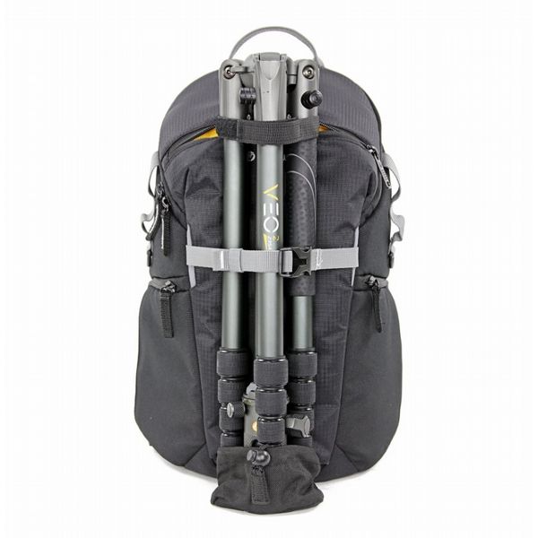VEO Discover 42 Camera Backpack/Sling