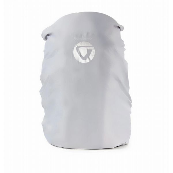 VEO Discover 42 Camera Backpack/Sling