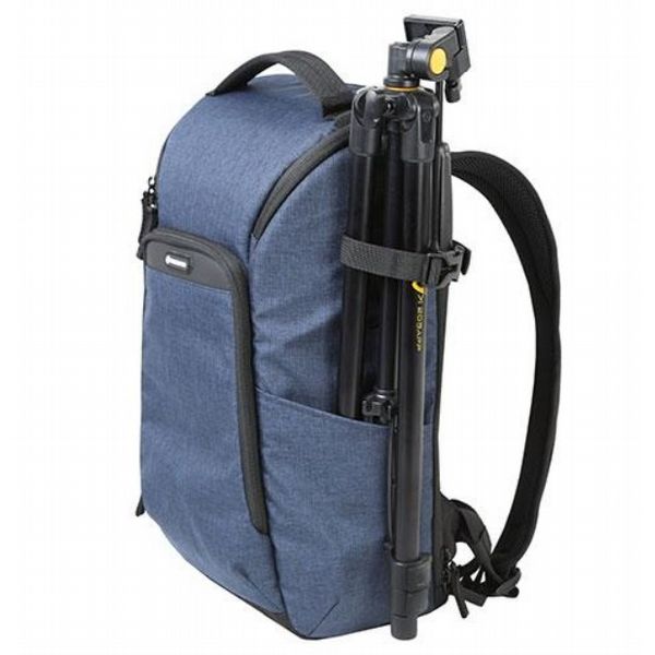 VESTA Aspire 41 GY 14 Litre Backpack - Blue