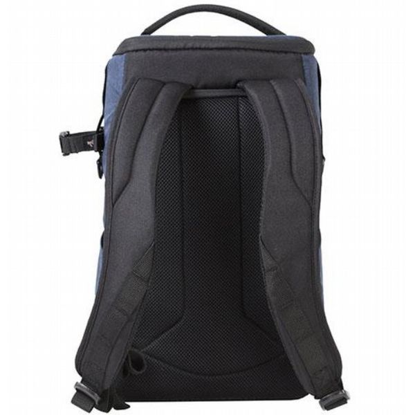 VESTA Aspire 41 GY 14 Litre Backpack - Blue