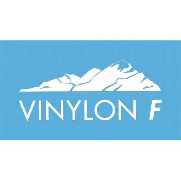 Fjallraven - Kanken - Warm Yellow