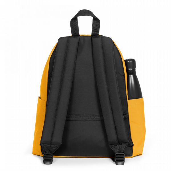 Eastpak - DAY PAK'R SUNRISE YELLOW