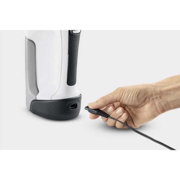 Karcher WV 6 Plus Window Vac