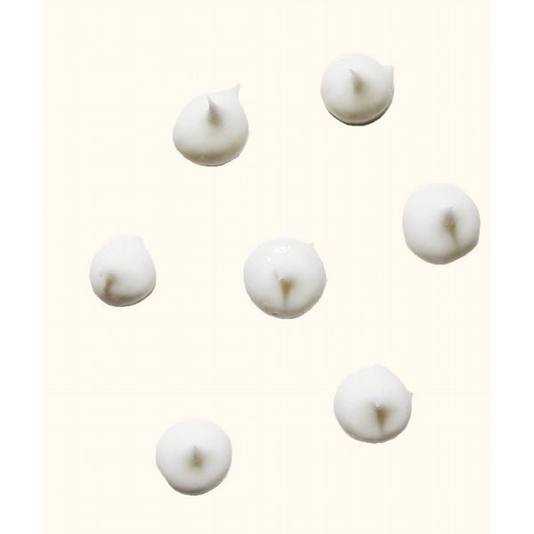 Amika Signature Conditioner 300ml