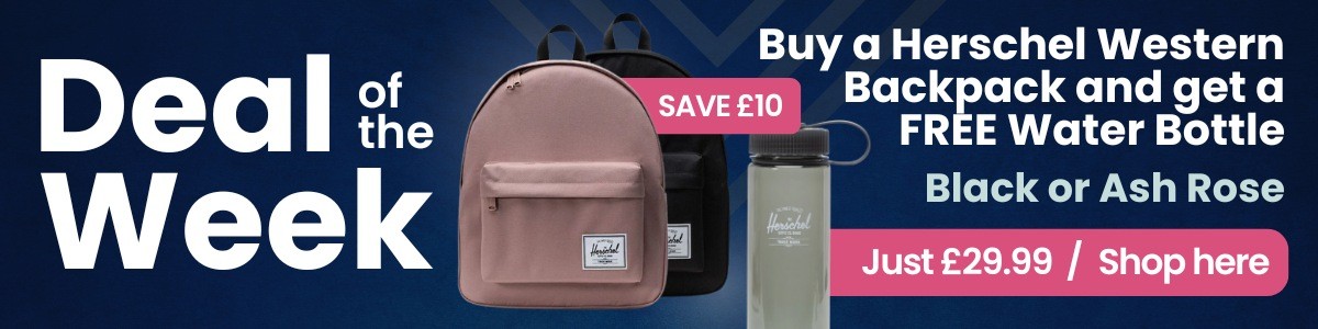 Deals of the Week
