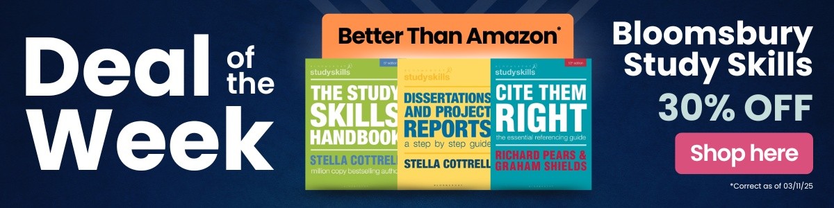 Deal of the Week_ Cash