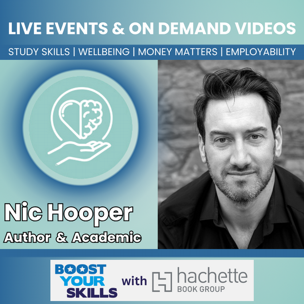 6 Rules for Staying Sane at University 6 Rules for Staying Sane at University