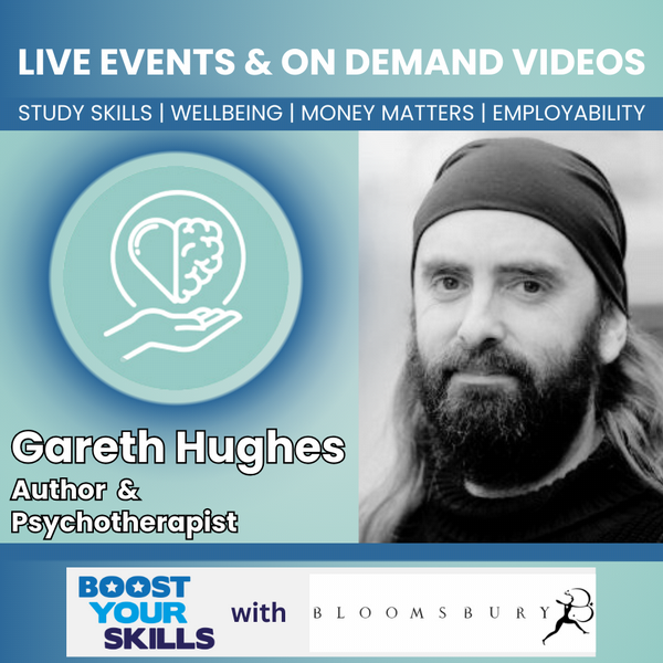 How to Build Motivation and Get Work Done