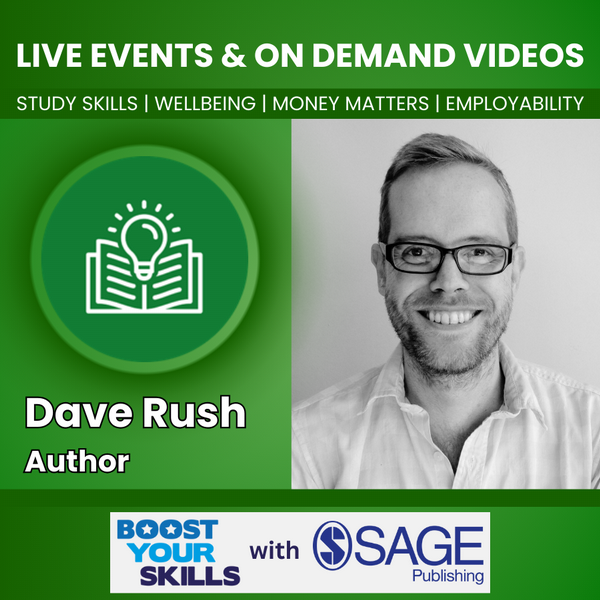 How to understand and produce good arguments at university How to understand and produce good arguments at university