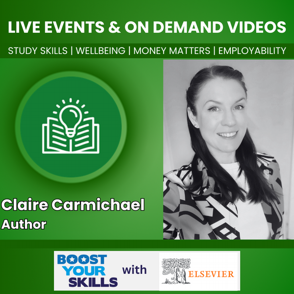 How to Make it as a Student Nurse How to Make it as a Student Nurse