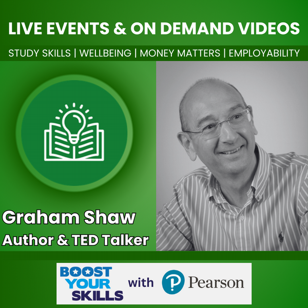 How to Present with Confidence and Impact How to Present with Confidence and Impact