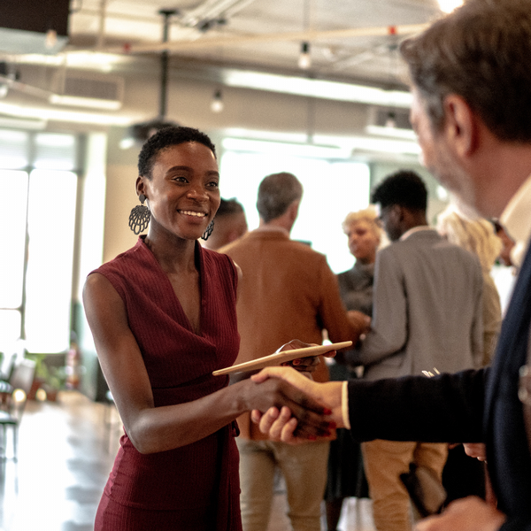 Transferrable Skills Unmasked: how can your degree help your future career?