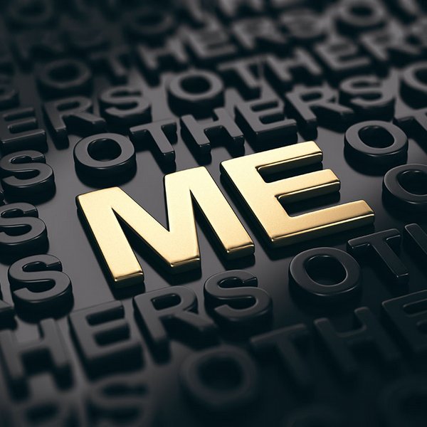 Branding and Marketing for Entrepreneurs Branding and Marketing for Entrepreneurs